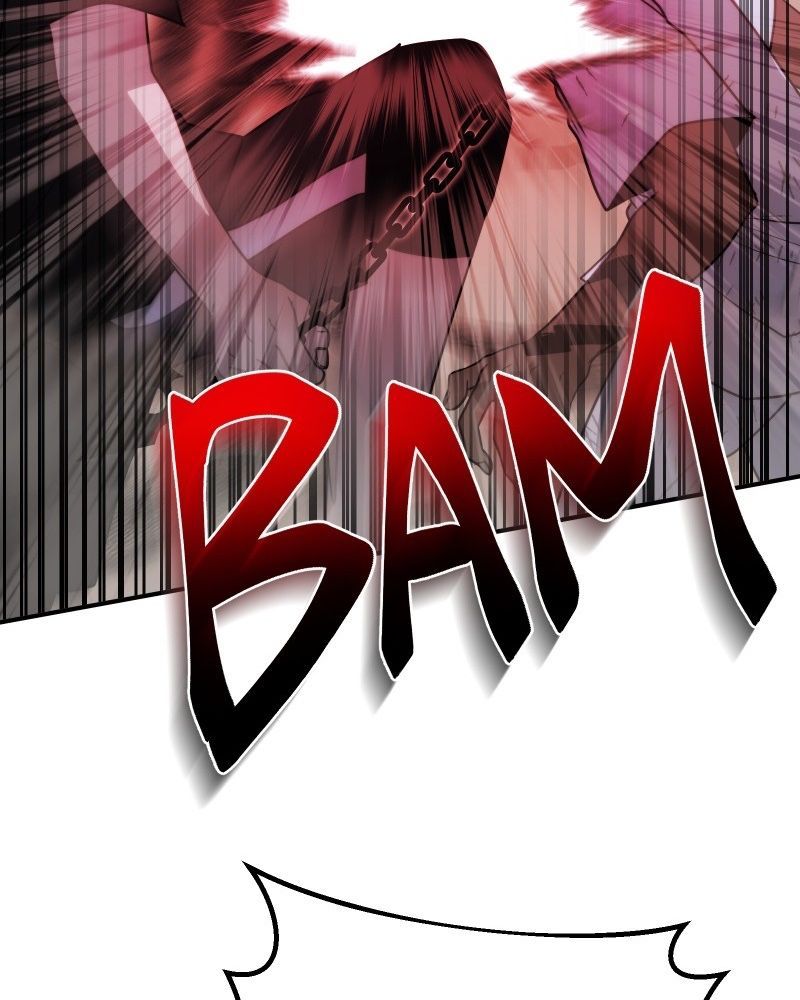 Lữ Khách Trên Mây Chapter 84 - 114