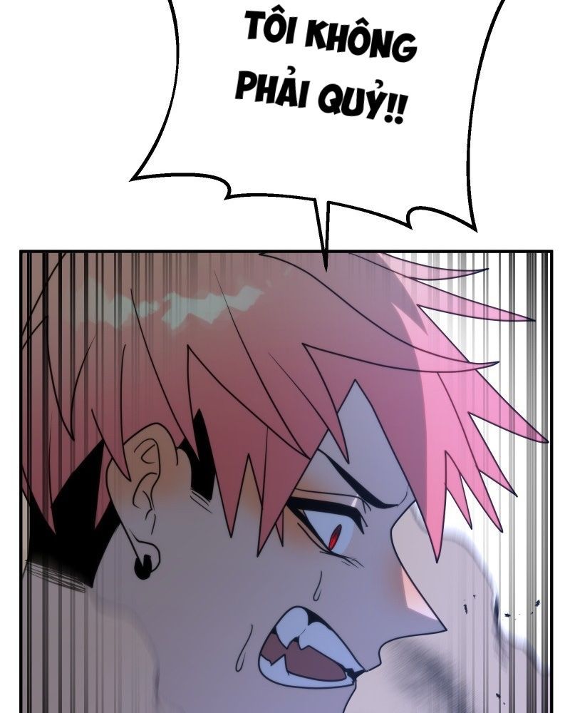 Lữ Khách Trên Mây Chapter 84 - 115