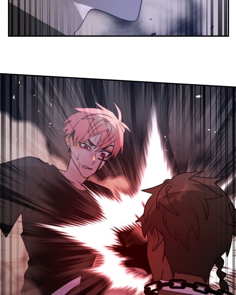 Lữ Khách Trên Mây Chapter 84 - 116