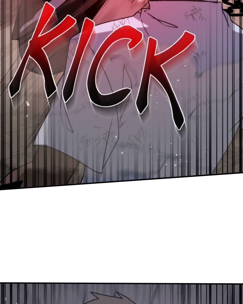 Lữ Khách Trên Mây Chapter 84 - 117