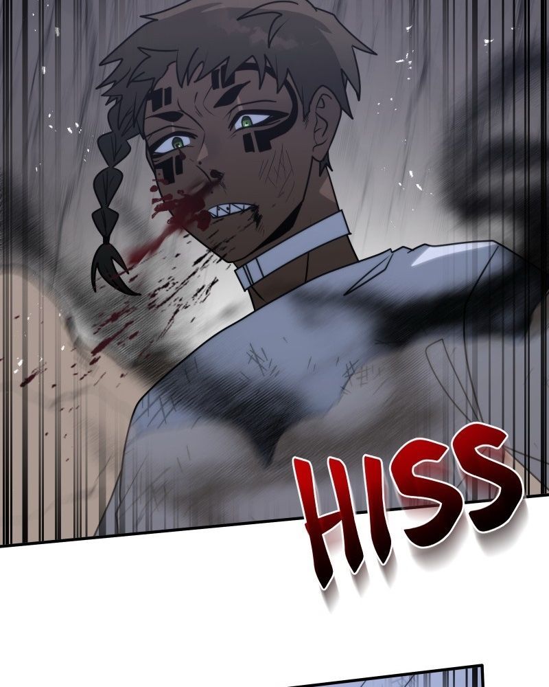 Lữ Khách Trên Mây Chapter 84 - 118