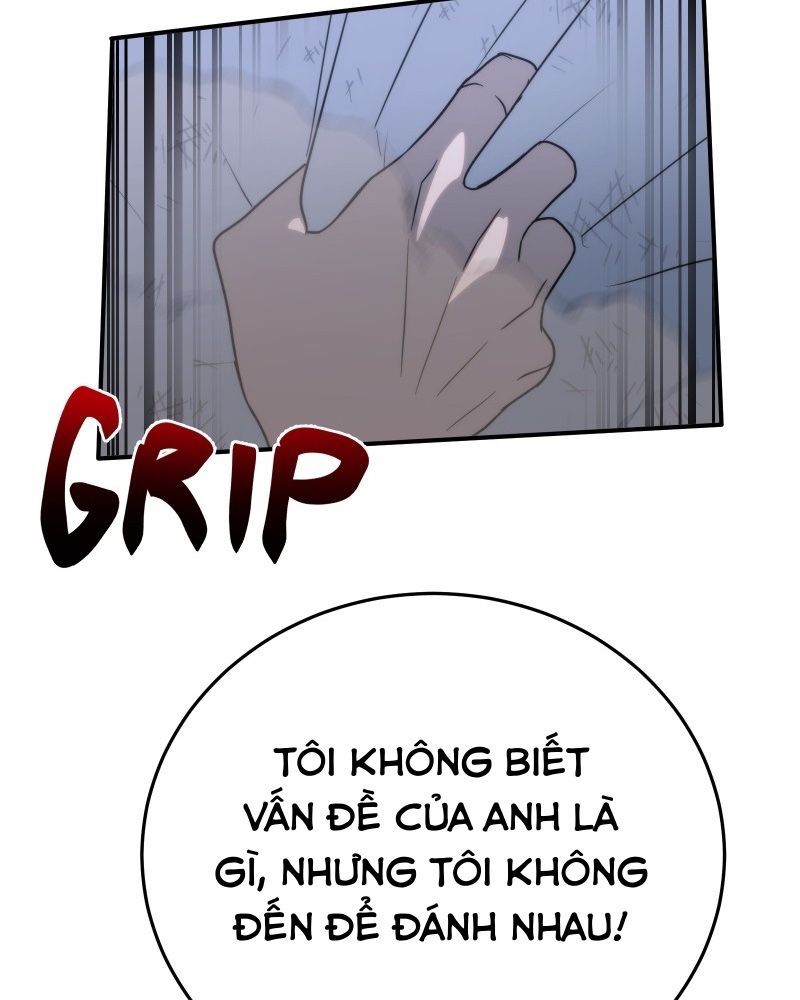 Lữ Khách Trên Mây Chapter 84 - 119