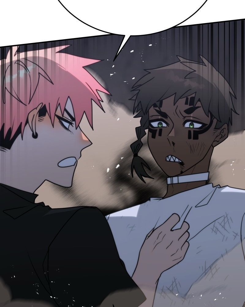 Lữ Khách Trên Mây Chapter 84 - 120