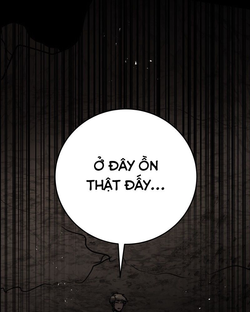 Lữ Khách Trên Mây Chapter 84 - 13