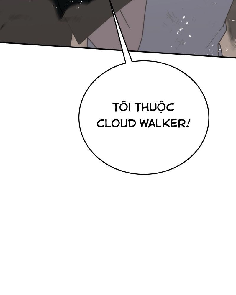Lữ Khách Trên Mây Chapter 84 - 121