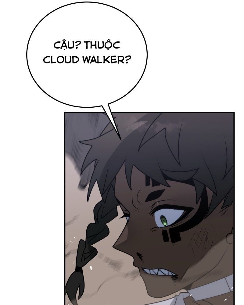 Lữ Khách Trên Mây Chapter 84 - 122