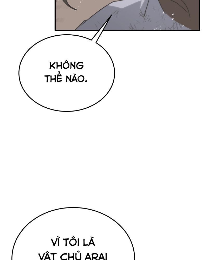 Lữ Khách Trên Mây Chapter 84 - 123