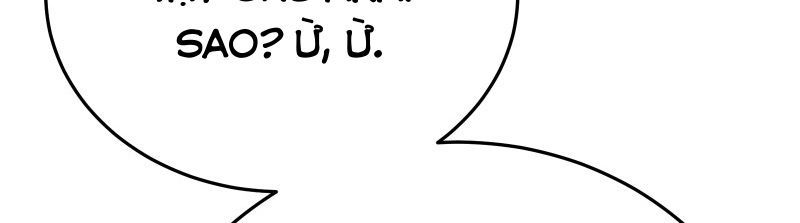 Lữ Khách Trên Mây Chapter 84 - 124