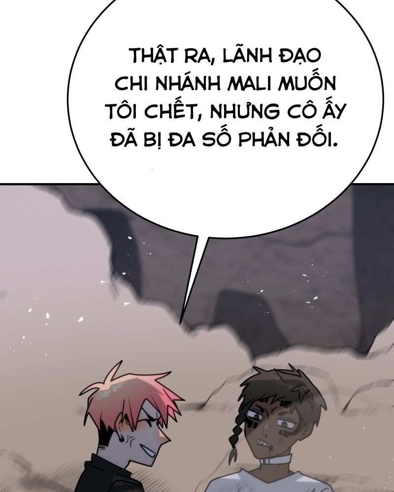 Lữ Khách Trên Mây Chapter 84 - 125