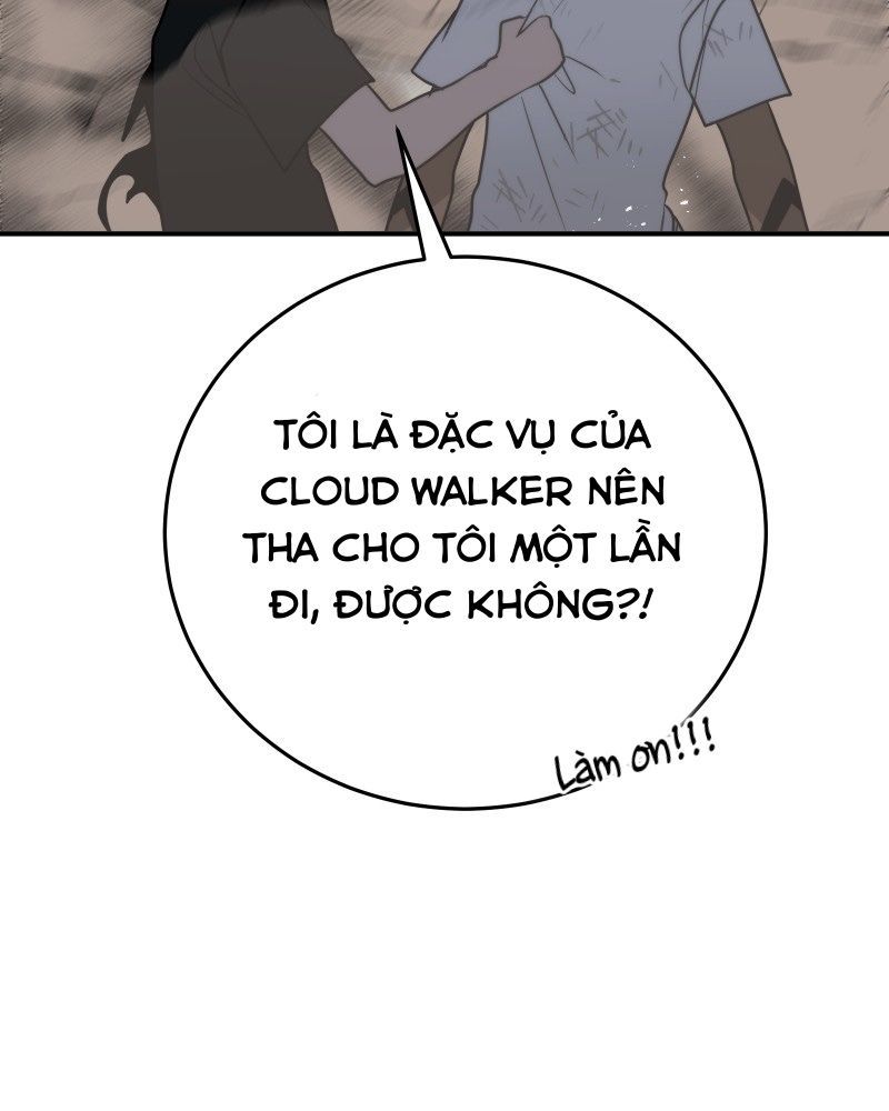 Lữ Khách Trên Mây Chapter 84 - 126