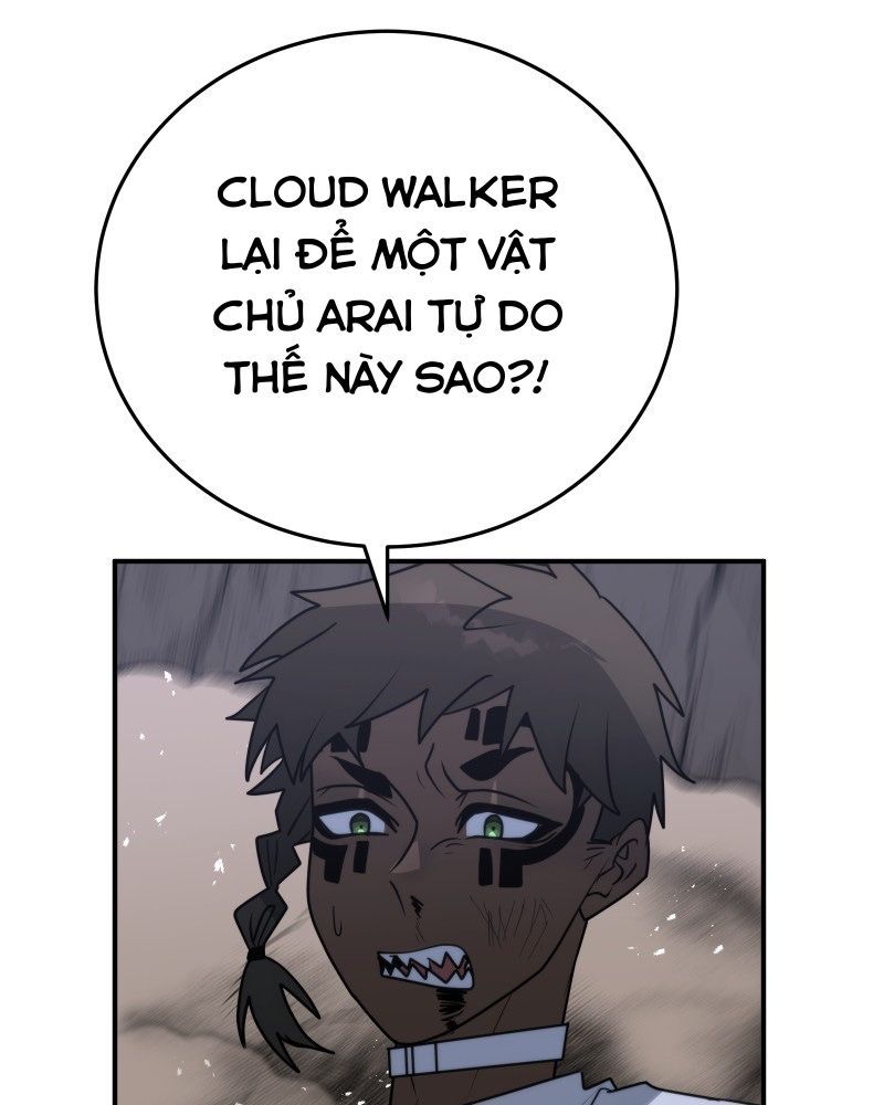 Lữ Khách Trên Mây Chapter 84 - 127