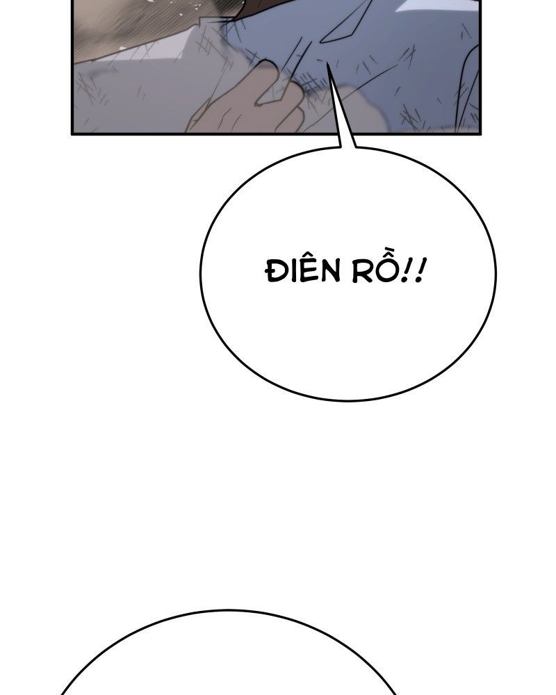 Lữ Khách Trên Mây Chapter 84 - 128