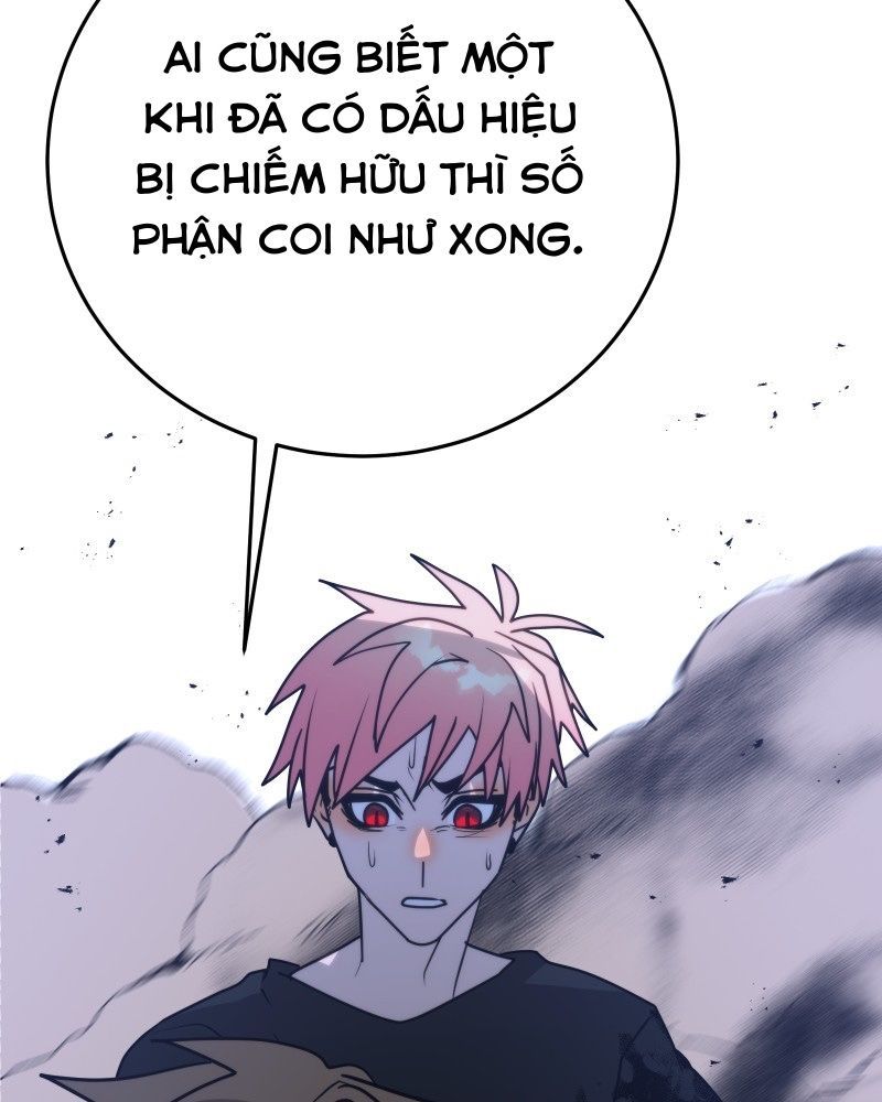 Lữ Khách Trên Mây Chapter 84 - 129