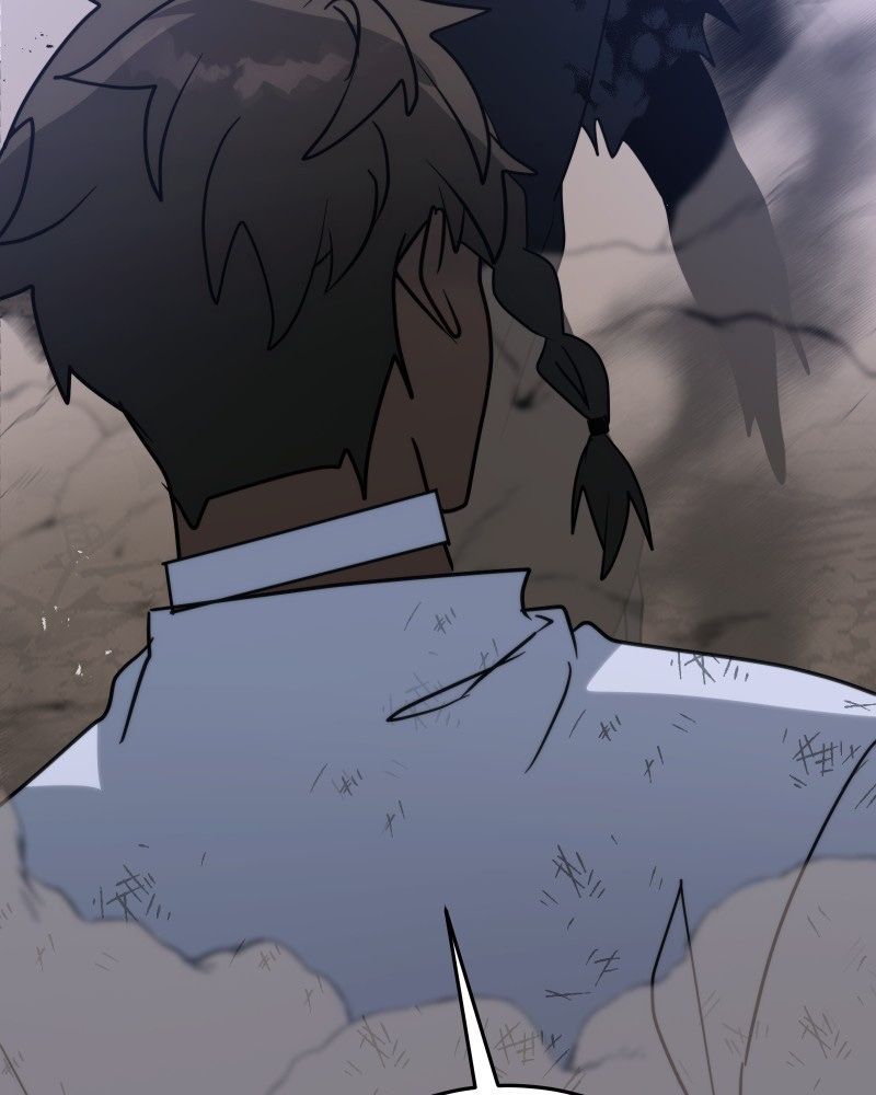 Lữ Khách Trên Mây Chapter 84 - 130