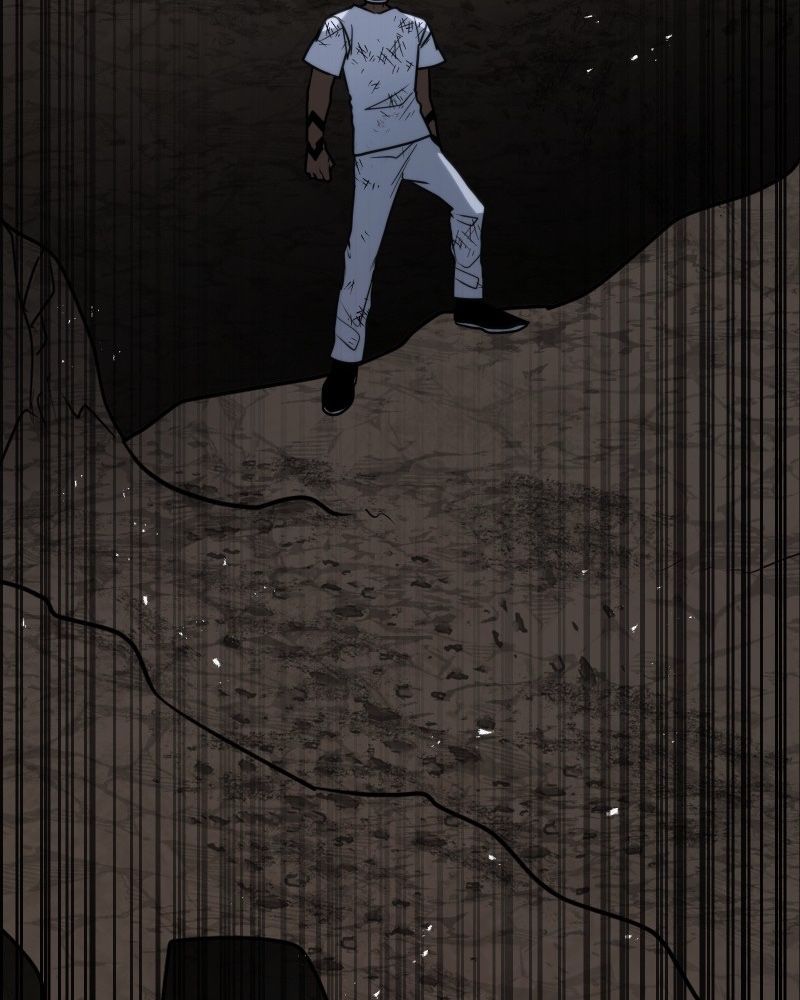 Lữ Khách Trên Mây Chapter 84 - 14