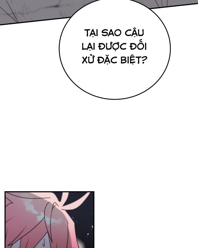 Lữ Khách Trên Mây Chapter 84 - 131