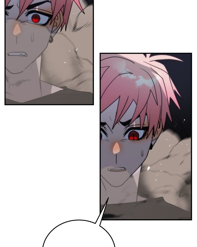 Lữ Khách Trên Mây Chapter 84 - 132