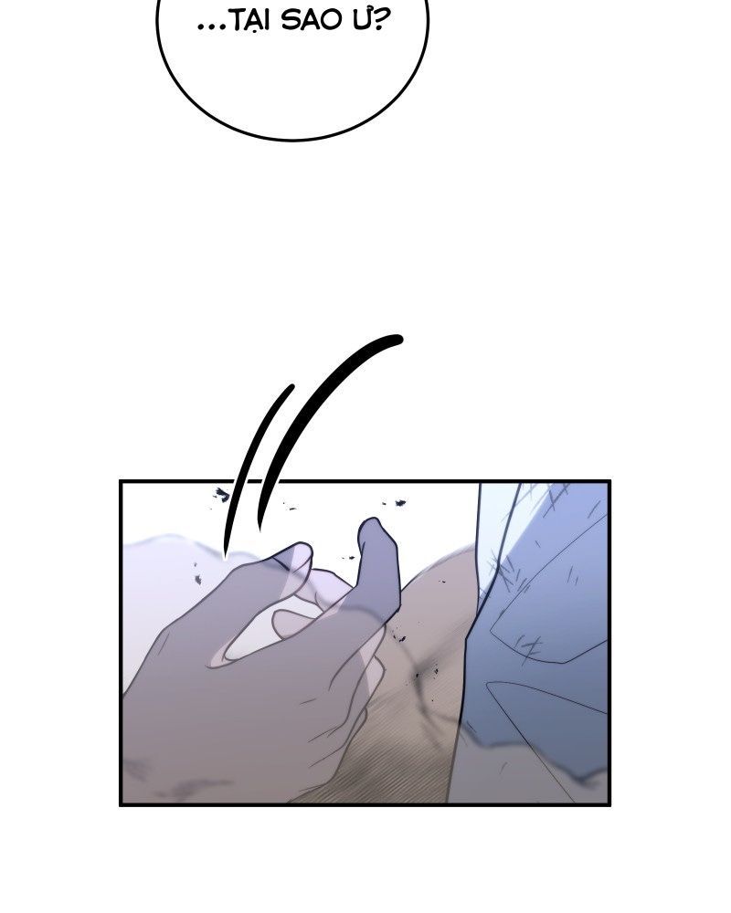 Lữ Khách Trên Mây Chapter 84 - 133