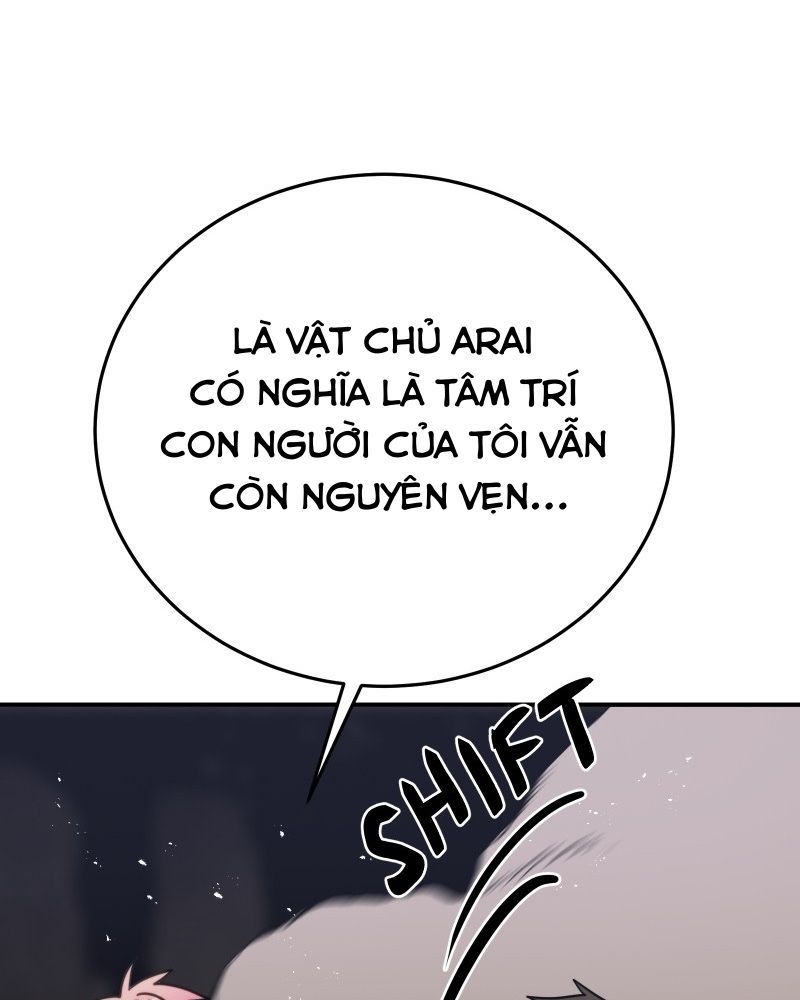 Lữ Khách Trên Mây Chapter 84 - 135