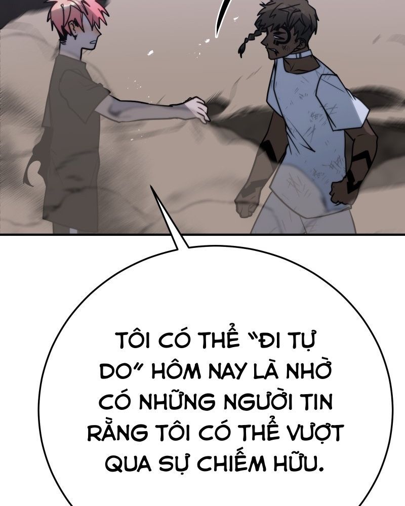 Lữ Khách Trên Mây Chapter 84 - 136