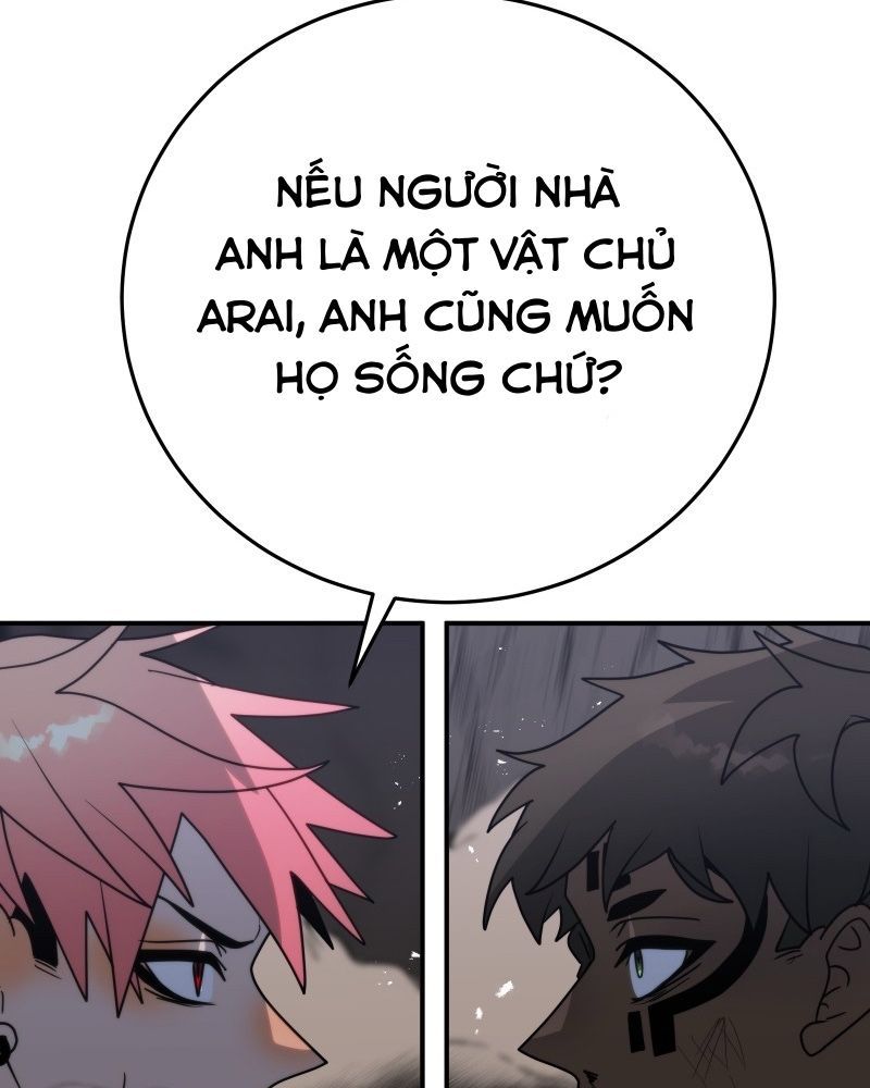 Lữ Khách Trên Mây Chapter 84 - 138