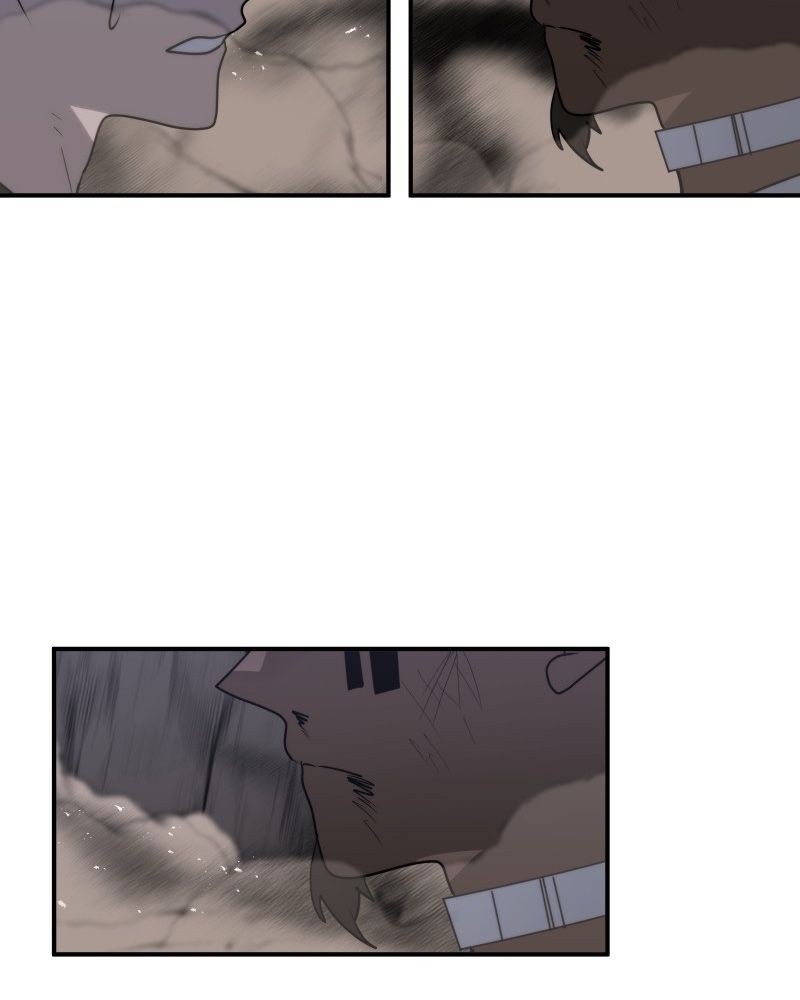 Lữ Khách Trên Mây Chapter 84 - 139