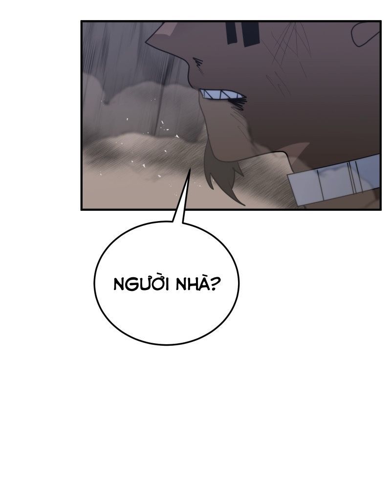 Lữ Khách Trên Mây Chapter 84 - 140