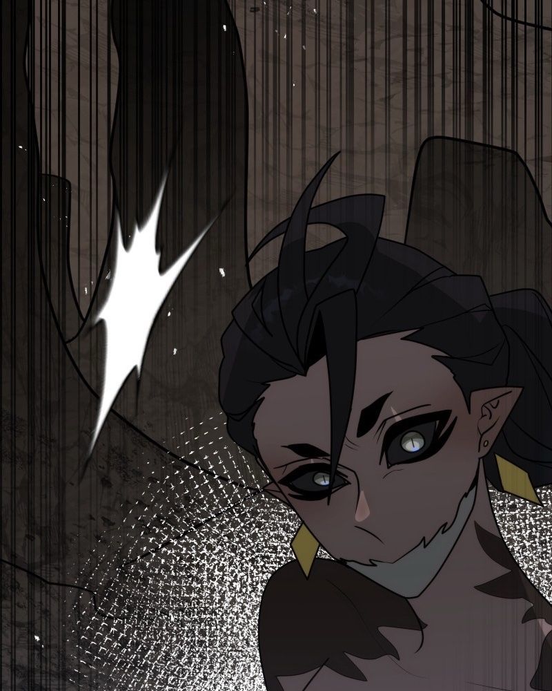 Lữ Khách Trên Mây Chapter 84 - 15