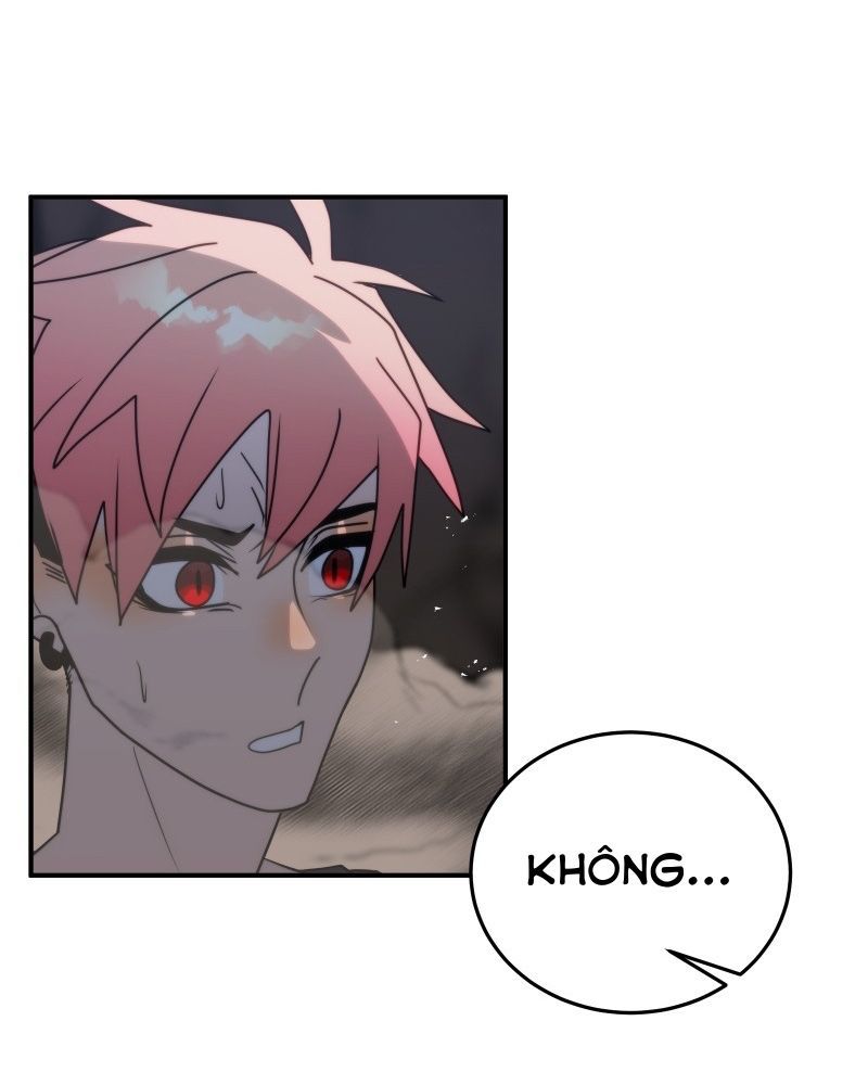 Lữ Khách Trên Mây Chapter 84 - 141