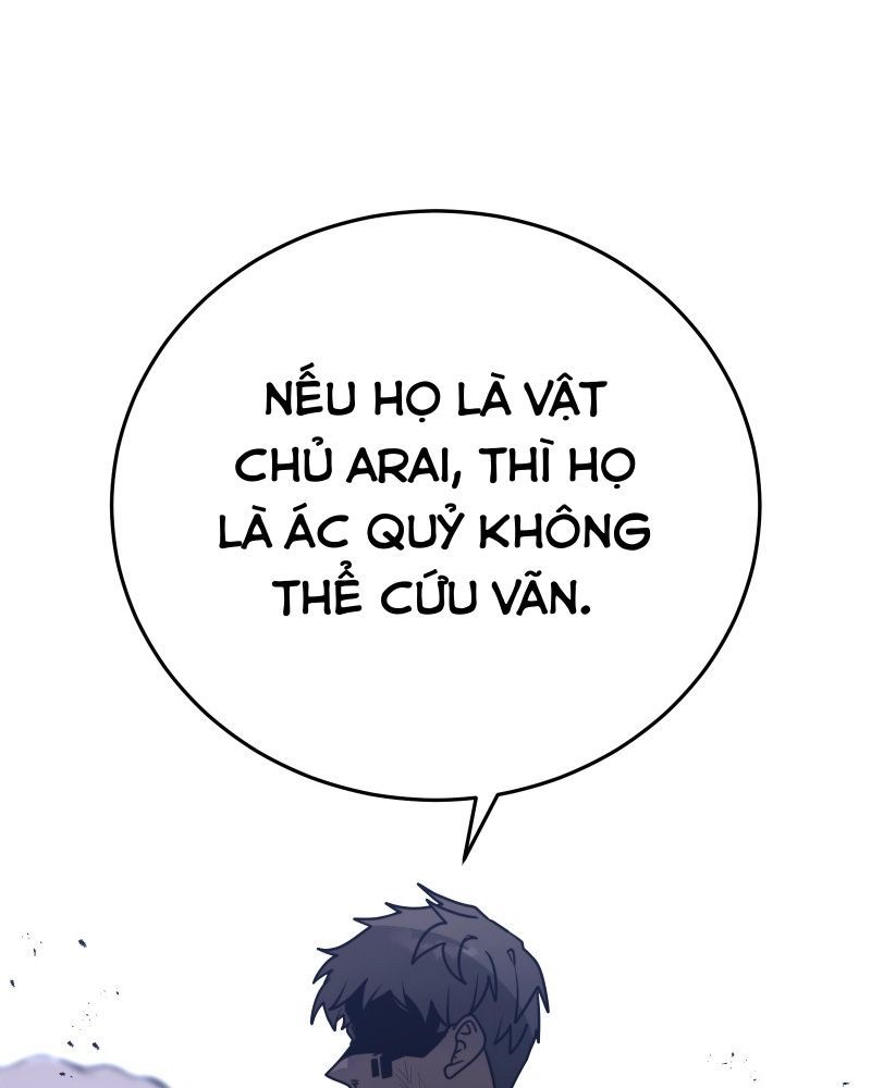 Lữ Khách Trên Mây Chapter 84 - 142