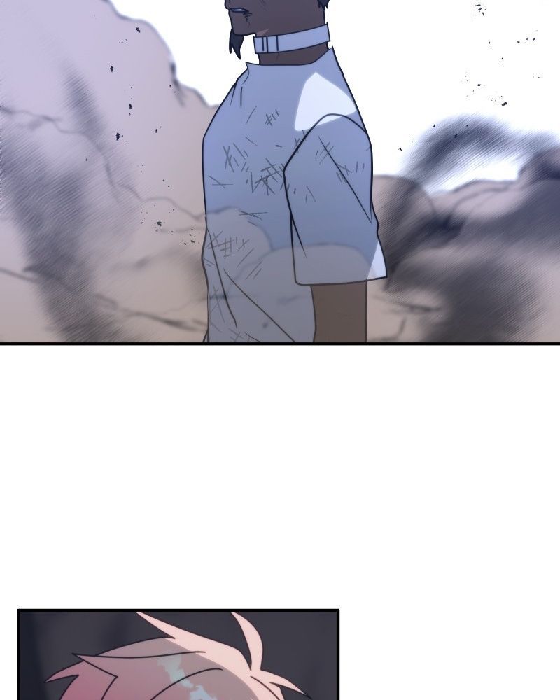 Lữ Khách Trên Mây Chapter 84 - 143