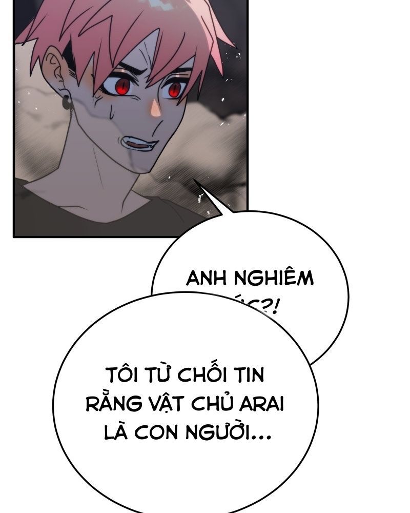 Lữ Khách Trên Mây Chapter 84 - 144