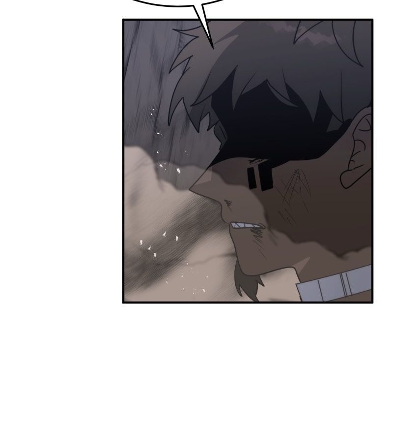 Lữ Khách Trên Mây Chapter 84 - 145