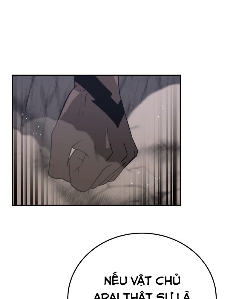 Lữ Khách Trên Mây Chapter 84 - 146
