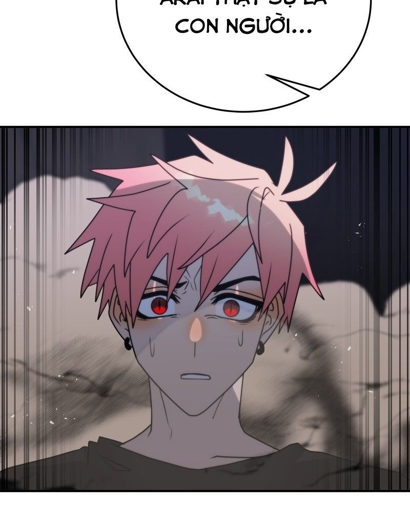 Lữ Khách Trên Mây Chapter 84 - 147