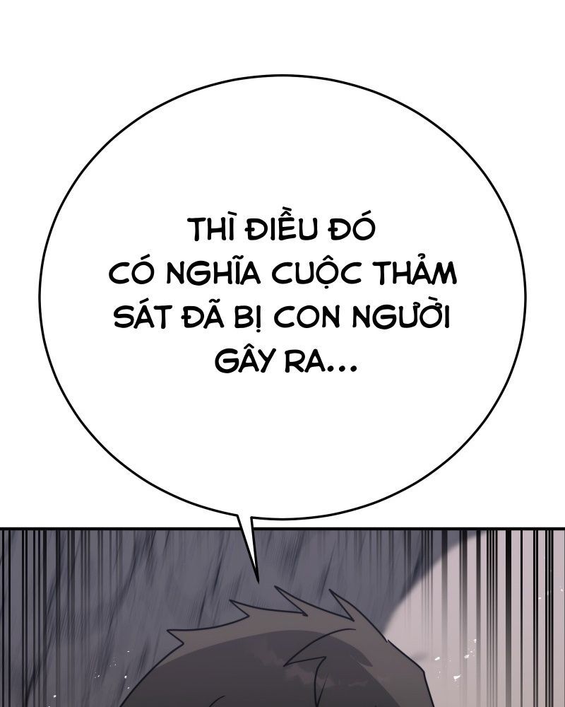 Lữ Khách Trên Mây Chapter 84 - 148