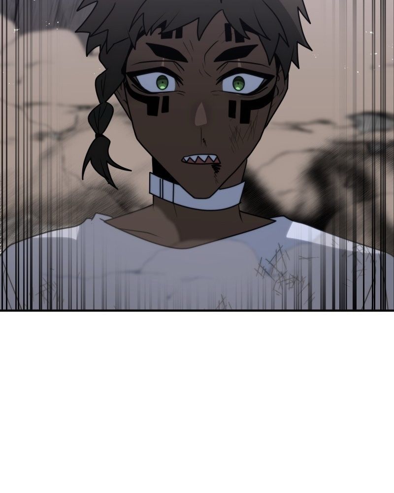 Lữ Khách Trên Mây Chapter 84 - 149