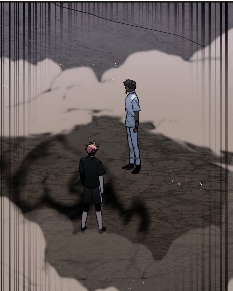 Lữ Khách Trên Mây Chapter 84 - 150