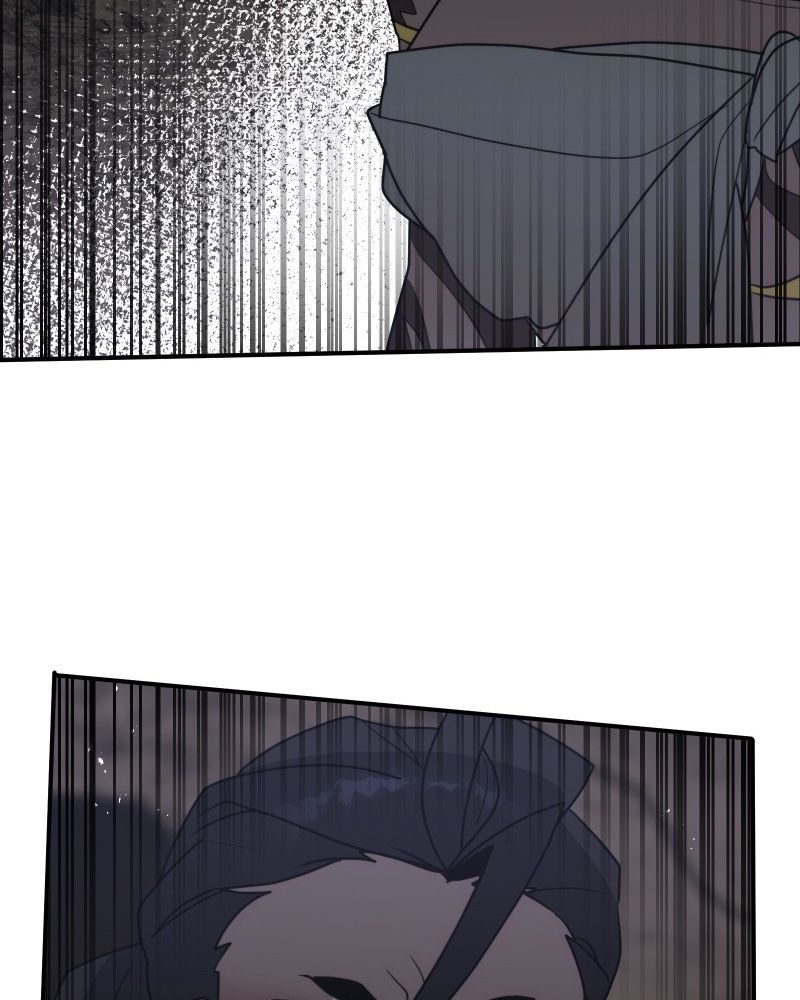 Lữ Khách Trên Mây Chapter 84 - 16