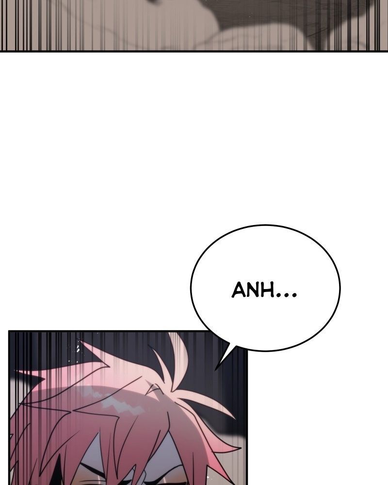 Lữ Khách Trên Mây Chapter 84 - 151