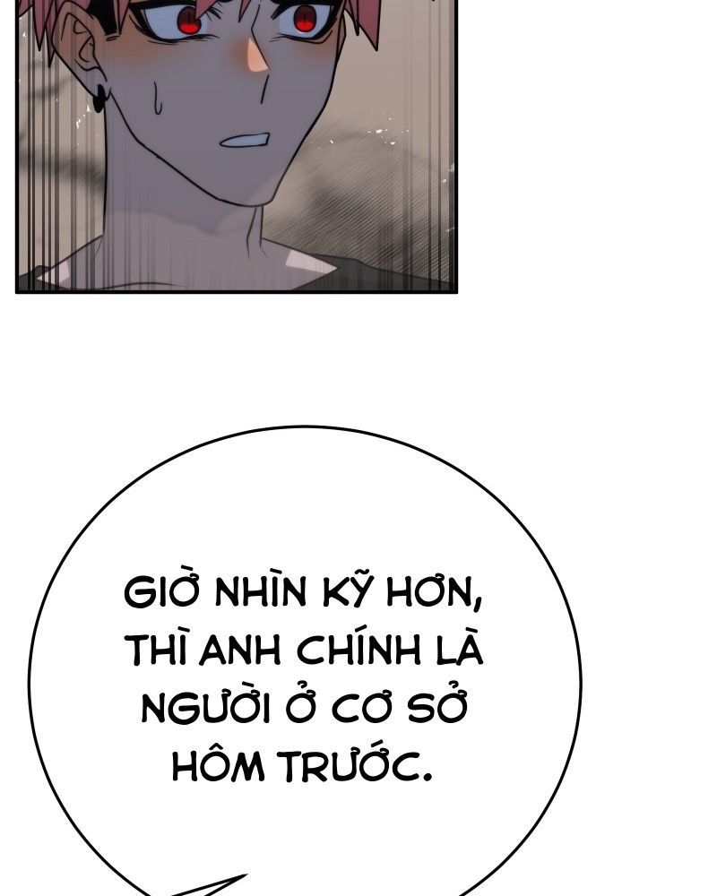 Lữ Khách Trên Mây Chapter 84 - 152