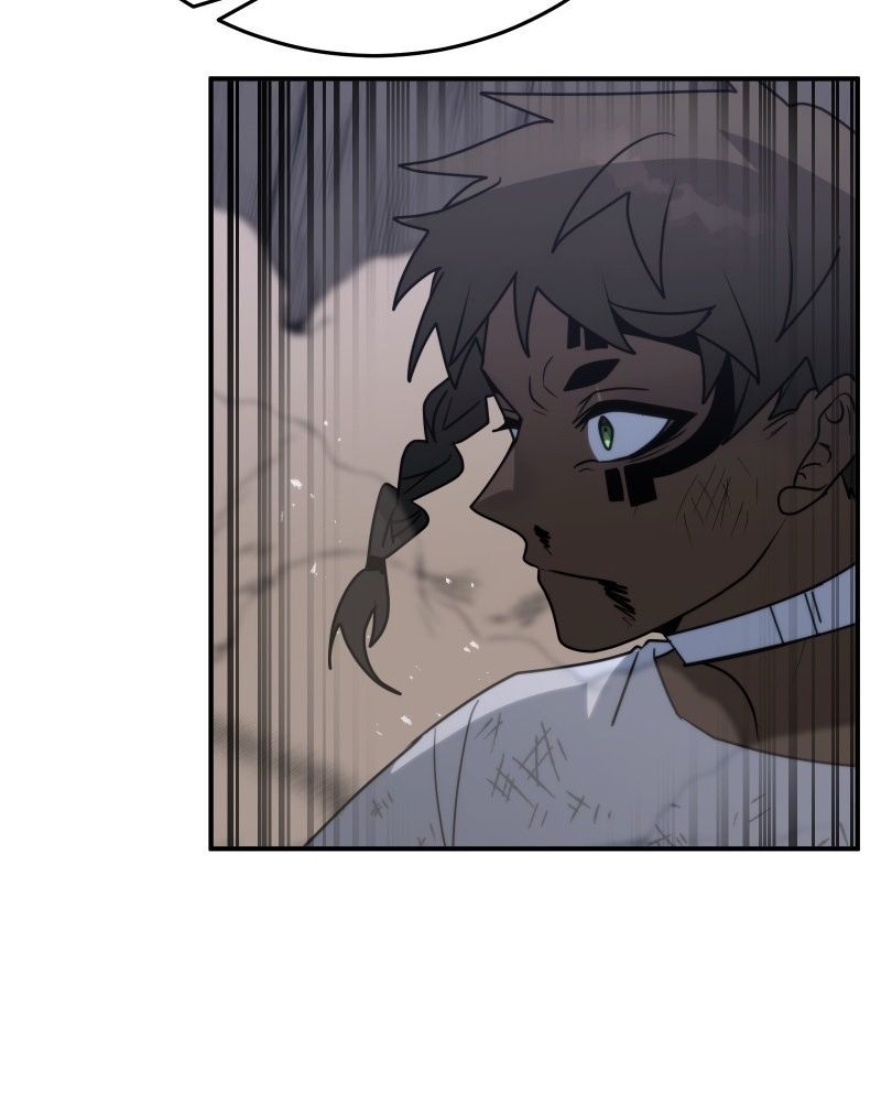 Lữ Khách Trên Mây Chapter 84 - 153