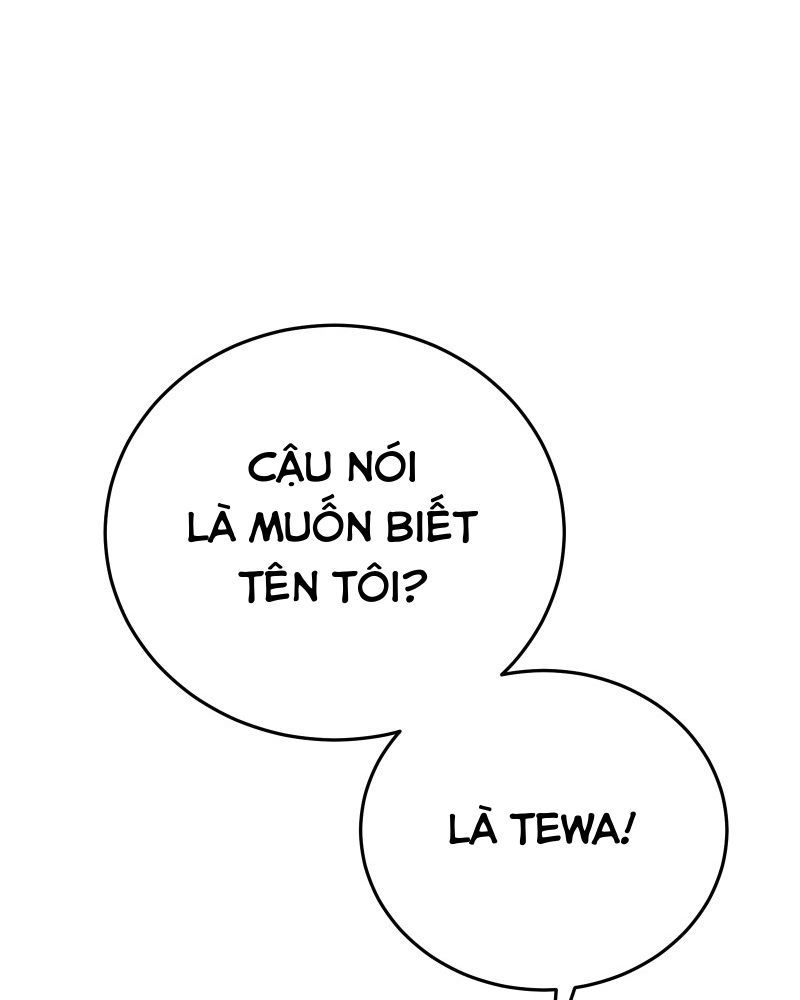 Lữ Khách Trên Mây Chapter 84 - 154