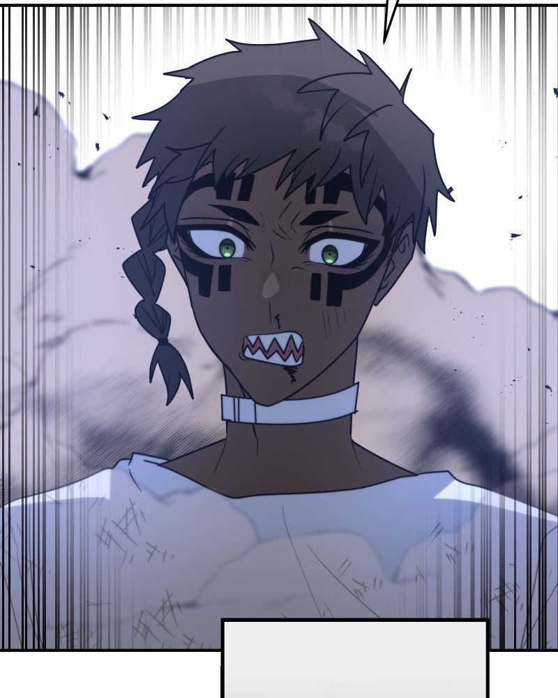 Lữ Khách Trên Mây Chapter 84 - 155