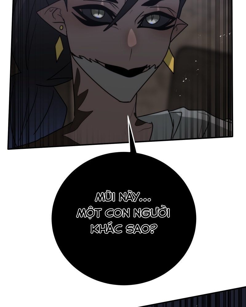 Lữ Khách Trên Mây Chapter 84 - 17