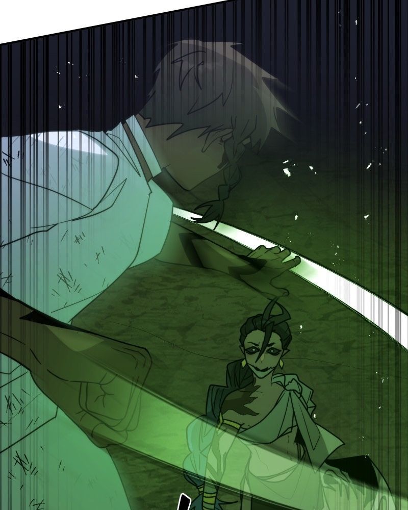 Lữ Khách Trên Mây Chapter 84 - 18