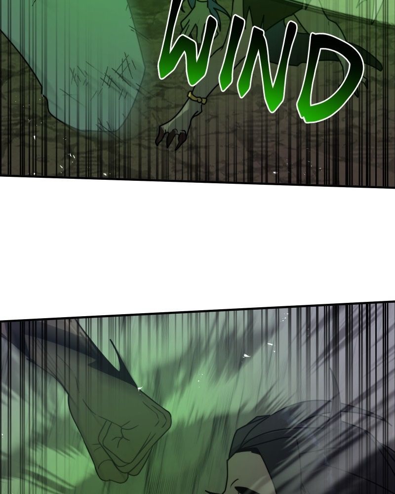 Lữ Khách Trên Mây Chapter 84 - 19