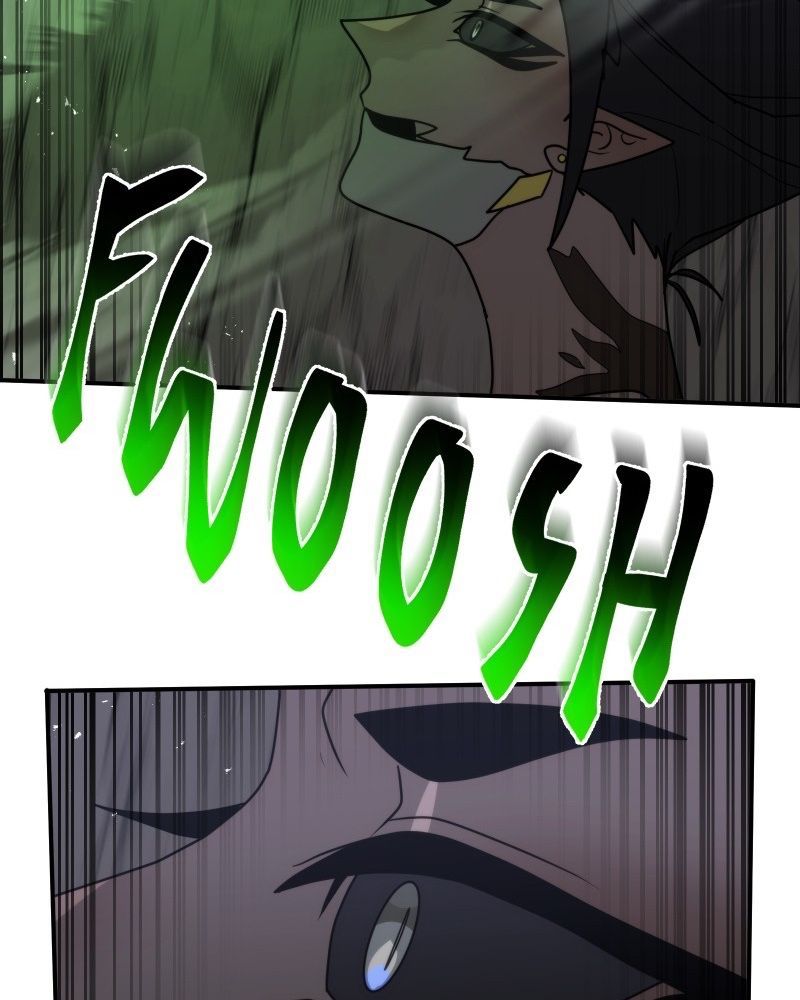 Lữ Khách Trên Mây Chapter 84 - 20