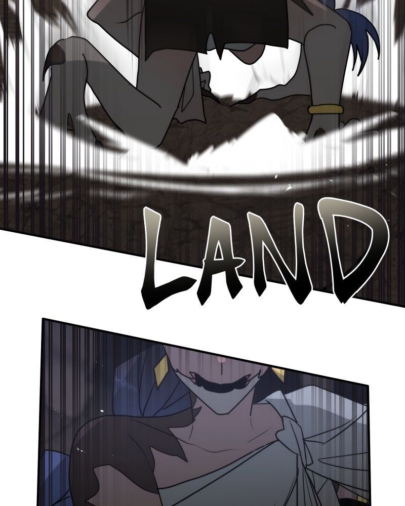 Lữ Khách Trên Mây Chapter 84 - 3