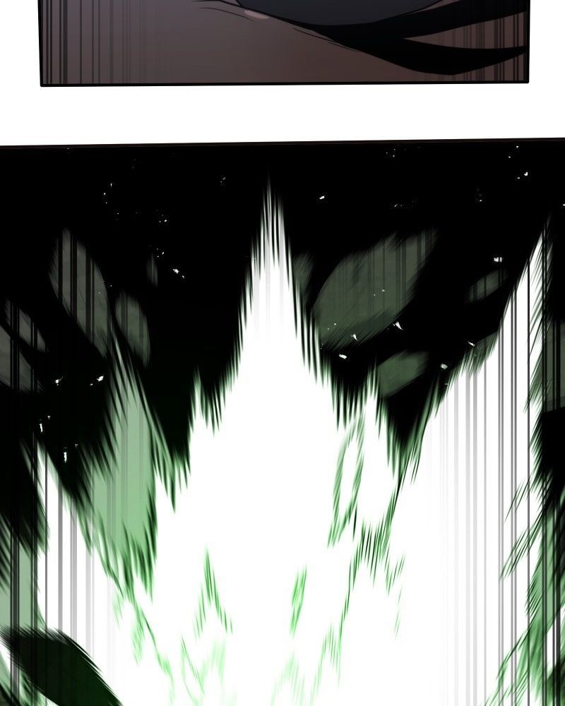 Lữ Khách Trên Mây Chapter 84 - 21